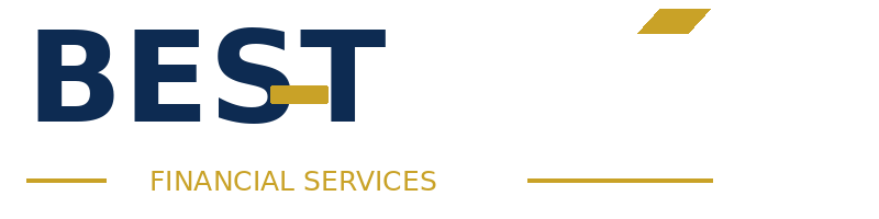 Best Financial Services